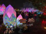 suasana-Come-See-Mie-Fest-di-Kiara-Artha-Park.jpg
