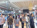 suasana-GIIAS-Bandung-20225.jpg