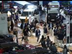 suasana-GIIAS-Bandung-2025.jpg
