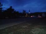 suasana-alun-alun-kecamatan-sindangbarang-kabupaten-cianjur-saat-mati-lampu_20160205_102712.jpg