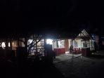 suasana-desa-sukaurip-blok-wisma-jati.jpg