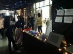suasana-di-dalam-pameran-andromeda_20170908_174052.jpg