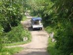 suasana-di-kampung-pasir-ipis-desa-mekargalih-kecamatan-jatiluhur-purwakarta_20171109_183035.jpg