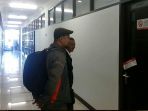 suasana-di-kantor-disperindag-pemerintah-kbb-rabu-1142018_20180411_175328.jpg