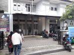 suasana-di-kantor-kecamatan-regol.jpg