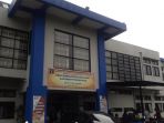 suasana-di-lembaga-pembinaan-khusus-anak-lpka-bandung_20180327_172505.jpg