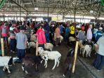 suasana-di-pasar-hewan-tanjungsari-kabupaten-sumedang-sabtu-1362020.jpg