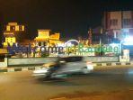 suasana-di-perbatasan-antara-kota-cimahi-dan-kota-bandung.jpg