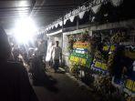 suasana-di-rumah-duka-rudy-djamil.jpg