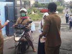 suasana-di-smpn-1-jalan-cagak-kabupaten-subang-s.jpg