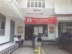 suasana-dinas-pendidikan-kota-bandung_20170712_103237.jpg