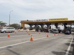 suasana-gerbang-tol-buah-batu-menjelang-h-4-lebaran_20170621_113704.jpg