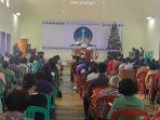 suasana-ibadah-di-hari-raya-natal-di-gereja-pasundan-cideres.jpg