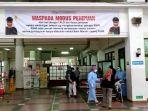 suasana-igd-rshs-kamis-2462021.jpg