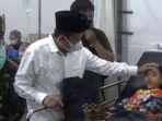 suasana-igd-rumah-sakit-umum-daerah-rsud-sumedang.jpg