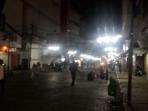 suasana-jalan-dalem-kaum-malam_20151205_232551.jpg