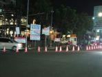 suasana-jelang-malam-pergantian-tahun.jpg
