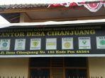 suasana-kantor-pemerintah-desa-cihanjuaang-cimanggung-sumedang-69.jpg