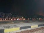 suasana-kawasan-konservasi-stasiun-cikaum.jpg