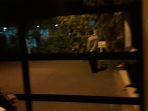 suasana-kediaman-pribadi-bupati-bandung-barat-abubakar_20180411_215833.jpg