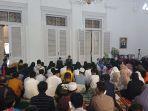 suasana-kegiatan-doa-bersama-untuk-eril.jpg