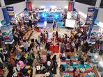 suasana-keramaian-metro-indsj-mall-di-pesta-point.jpg