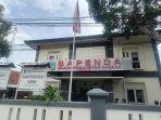 suasana-ktr-bapenda-pangandaran.jpg