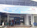 suasana-layanan-mudik-gratis-lebaran-2019.jpg