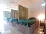 suasana-mahkota-family-massage.jpg