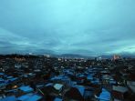 suasana-malam-di-kota-bandung_20180706_234923.jpg