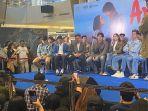 suasana-meet-and-greet-23-Paskal.jpg