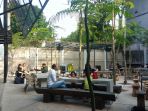 suasana-mimiti-coffee-space-di-tempat-yang-baru-jalan-sumur-bandung-no-14_20171013_115819.jpg