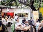 suasana-outlet-bon-appeti-di-centro-58-food-center.jpg