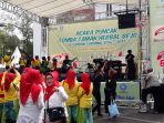 suasana-panggung-di-acara-lomba-taman-herbal-bedjo-dan-urban-farming-2017_20170806_142906.jpg