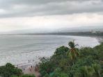 suasana-pantai-barat-pangandaran-minggu-2662022-pagi.jpg
