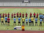 suasana-pemusatan-latihan-timnas-indonesia-di-bawah-asuhan-pelatih-shin-tae-yong.jpg