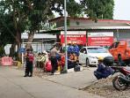 suasana-pipa-gas-pertamina.jpg