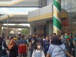 suasana-pusat-perbelanjaan-yogya-kepatihan-dan-kings-shopping-centre-bandung-minggu-952021.jpg