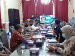 suasana-rapar-evaluasisatgas-penanganan-covid-19-kabupaten-cirebon.jpg