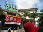 suasana-rsud-ciamis-setelah-ada-nakes-positif-covid-19.jpg