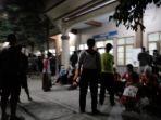 suasana-ruang-pamulasaran-rsu-ciamis.jpg