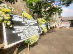 suasana-rumah-duka-casinih-62-ibunda-anggota-dpr-ri-fraksi-golkar.jpg
