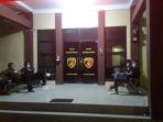 suasana-saat-ini-satreskrim-polres-subang-69.jpg