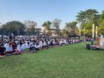 suasana-salat-id-di-lapangan-gasibu-kota-bandung-minggu-1072022.jpg