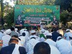 suasana-sholat-idul-adha-jajaran-polres-subang.jpg