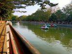 suasana-taman-cimanuk-indramayu-senin-1282019.jpg