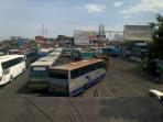 suasana-terminal-cicaheum-menjelang-lebaran_20150715_133040.jpg