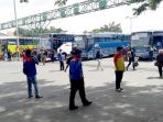 suasana-terminal-leuwipanjang-bandung-selasa-26122017_20171226_150149.jpg