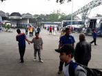 suasana-terminal-leuwipanjang_20170622_172707.jpg