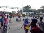 suasana-terminal-leuwipanjang_20170628_154549.jpg
